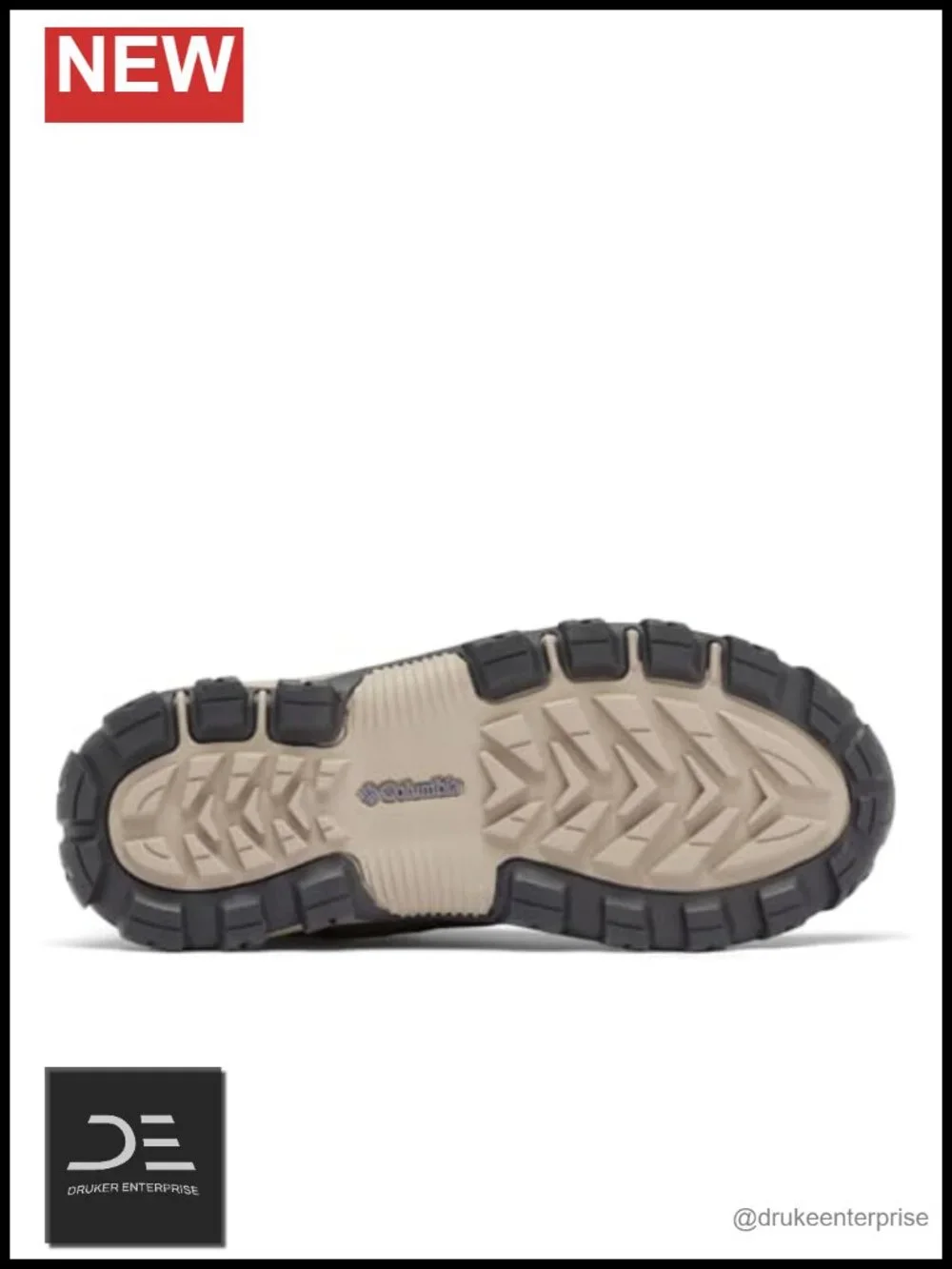 N/A these hiking